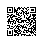 D38999-24WH53PN_64 QRCode