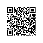 D38999-24WH53SA-LC_25A QRCode