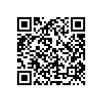 D38999-24WH53SALC QRCode