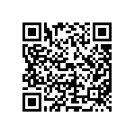 D38999-24WH53SD_64 QRCode