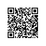 D38999-24WH53SN-LC_25A QRCode