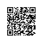 D38999-24WH53SN QRCode