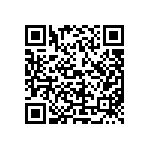 D38999-24WH55BN_64 QRCode