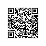 D38999-24WH55JA_64 QRCode