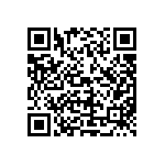 D38999-24WH55JB_64 QRCode