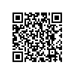 D38999-24WH55JD QRCode