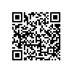 D38999-24WH55PA-LC QRCode