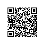 D38999-24WH55PB-LC QRCode