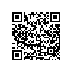 D38999-24WH55PD-LC QRCode