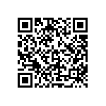 D38999-24WH55SA-LC_64 QRCode