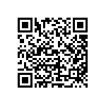 D38999-24WH55SA_64 QRCode