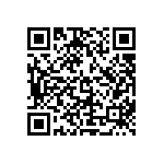 D38999-24WH55SB-LC_64 QRCode