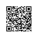 D38999-24WH55SB_25A QRCode