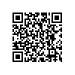 D38999-24WH55SD QRCode