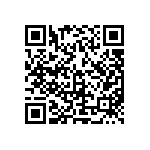 D38999-24WH55SE-LC QRCode