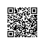 D38999-24WH55SN-LC QRCode