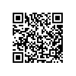 D38999-24WH55SN-LC_25A QRCode