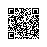 D38999-24WH55SN-LC_64 QRCode