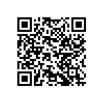 D38999-24WJ11PN QRCode