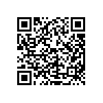 D38999-24WJ11SA_25A QRCode