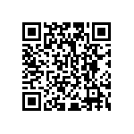 D38999-24WJ11SB QRCode