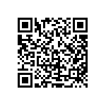 D38999-24WJ11SC-LC QRCode