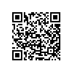 D38999-24WJ19BC_64 QRCode