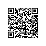 D38999-24WJ19HC-LC QRCode