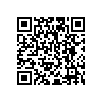 D38999-24WJ19JA QRCode