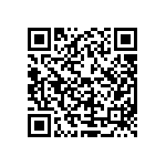 D38999-24WJ19PC_25A QRCode