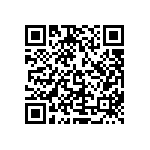 D38999-24WJ19SB-LC_64 QRCode