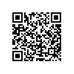 D38999-24WJ19SD-LC QRCode