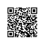 D38999-24WJ19SD QRCode