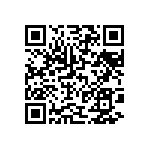 D38999-24WJ20AA_277 QRCode