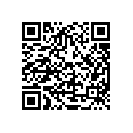 D38999-24WJ20BA_277 QRCode