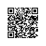 D38999-24WJ20BC_277 QRCode