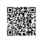 D38999-24WJ20HC QRCode