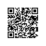 D38999-24WJ20JA QRCode