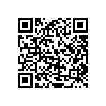 D38999-24WJ20JC QRCode