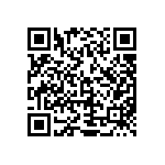D38999-24WJ20PA-LC QRCode