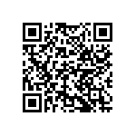 D38999-24WJ20PALC QRCode