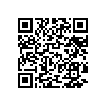 D38999-24WJ20PC-LC_277 QRCode