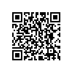 D38999-24WJ20PD-LC_277 QRCode