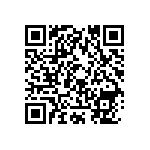 D38999-24WJ20PD QRCode