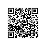 D38999-24WJ20PNLC QRCode