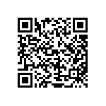 D38999-24WJ20PN_64 QRCode