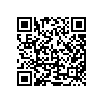 D38999-24WJ20SA-LC QRCode