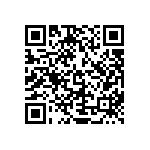 D38999-24WJ20SB-LC_64 QRCode