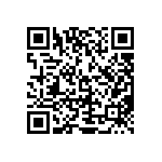 D38999-24WJ20SD-LC_277 QRCode