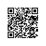 D38999-24WJ20SD_277 QRCode